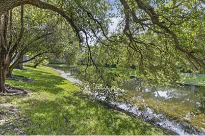 11728 Highland Place, Coral Springs, FL 33071 - Photo 34