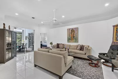 11728 Highland Place, Coral Springs, FL 33071 - Photo 6