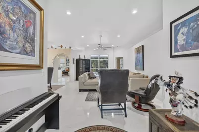 11728 Highland Place, Coral Springs, FL 33071 - Photo 4