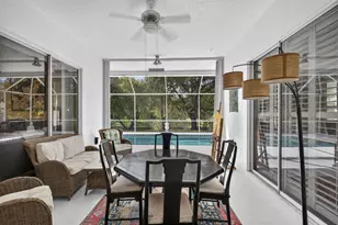 11728 Highland Pl, Coral Springs, FL 33071 - Photo 32