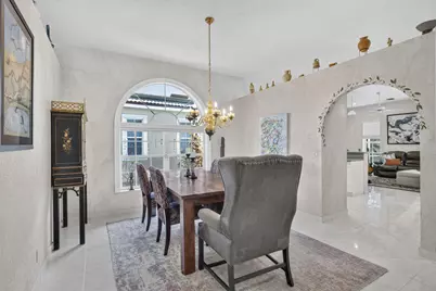 11728 Highland Place, Coral Springs, FL 33071 - Photo 10