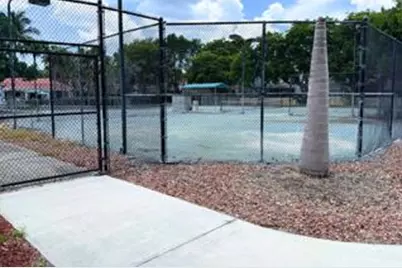 11728 Highland Place, Coral Springs, FL 33071 - Photo 52