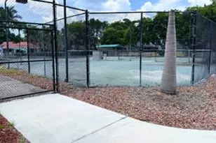 11728 Highland Pl, Coral Springs, FL 33071 - Photo 52