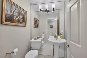 11728 Highland Pl, Coral Springs, FL 33071 - Photo 14