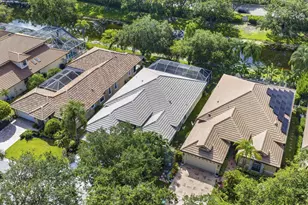 11728 Highland Pl, Coral Springs, FL 33071 - Photo 42
