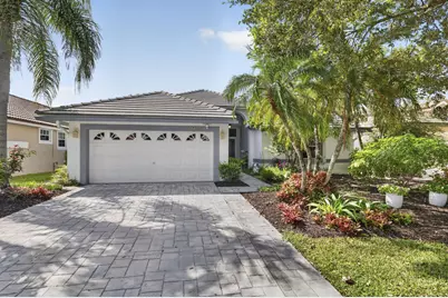 11728 Highland Place, Coral Springs, FL 33071 - Photo 1