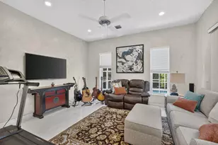 11728 Highland Pl, Coral Springs, FL 33071 - Photo 20