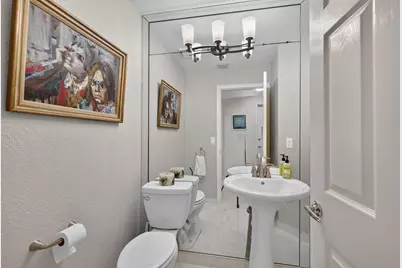 11728 Highland Place, Coral Springs, FL 33071 - Photo 8