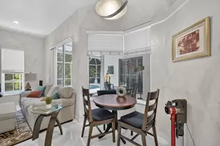 11728 Highland Pl, Coral Springs, FL 33071 - Photo 18