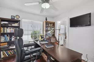11728 Highland Pl, Coral Springs, FL 33071 - Photo 18