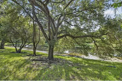 11728 Highland Place, Coral Springs, FL 33071 - Photo 28