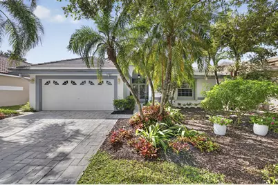 11728 Highland Place, Coral Springs, FL 33071 - Photo 2