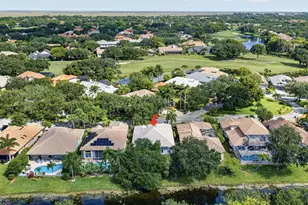 11728 Highland Pl, Coral Springs, FL 33071 - Photo 32