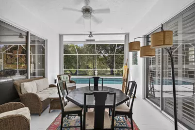 11728 Highland Place, Coral Springs, FL 33071 - Photo 28