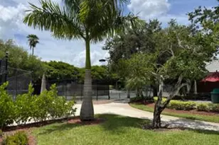 11728 Highland Pl, Coral Springs, FL 33071 - Photo 58