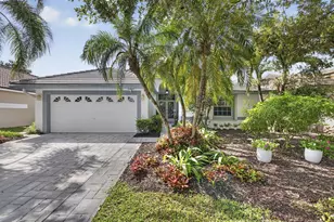 11728 Highland Pl, Coral Springs, FL 33071 - Photo 2