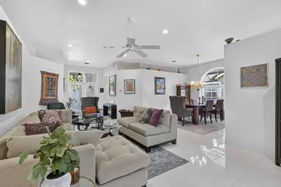 11728 Highland Place, Coral Springs, FL 33071 - Photo 8