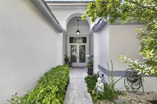 11728 Highland Pl, Coral Springs, FL 33071 - Photo 6