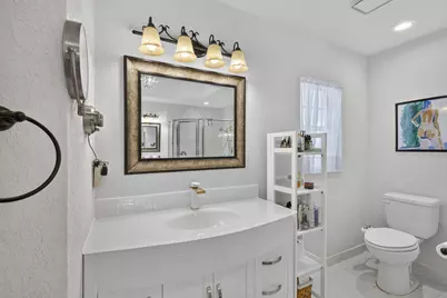 11728 Highland Place, Coral Springs, FL 33071 - Photo 26