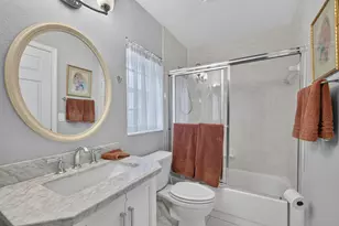 11728 Highland Pl, Coral Springs, FL 33071 - Photo 20