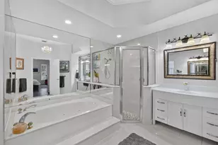 11728 Highland Pl, Coral Springs, FL 33071 - Photo 24