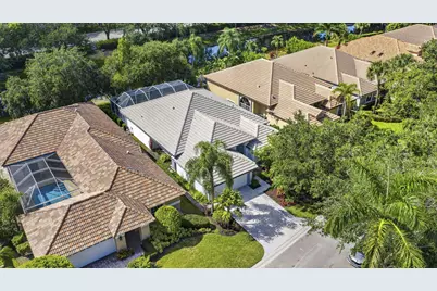 11728 Highland Place, Coral Springs, FL 33071 - Photo 36