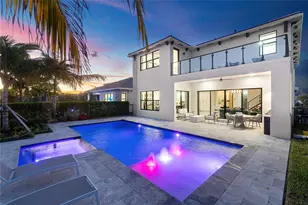 12660 Solana Bay Cir, Palm Beach Gardens, FL 33412 - Photo 2