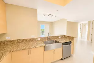 2625 NE 14th Ave NE, Wilton Manors, FL 33334 - Photo 4