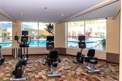2625 NE 14th Avenue NE #406, Wilton Manors, FL 33334 - Photo 24