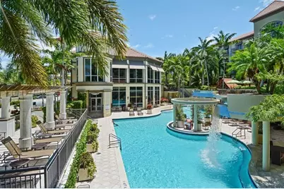 2625 NE 14th Avenue NE #406, Wilton Manors, FL 33334 - Photo 6