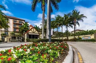 2625 NE 14th Ave NE, Wilton Manors, FL 33334 - Photo 42