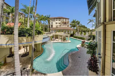 2625 NE 14th Avenue NE #406, Wilton Manors, FL 33334 - Photo 22