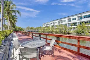 2625 NE 14th Ave NE, Wilton Manors, FL 33334 - Photo 44