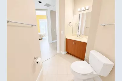 2625 NE 14th Avenue NE #406, Wilton Manors, FL 33334 - Photo 20