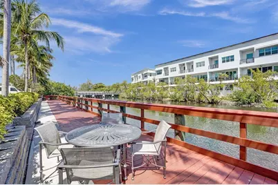 2625 NE 14th Avenue NE #406, Wilton Manors, FL 33334 - Photo 40