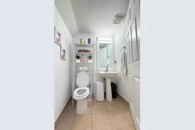 2920 Hidden Hills Road #1304, West Palm Beach, FL 33411 - Photo 4
