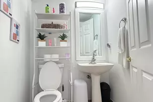 2920 Hidden Hills Rd, West Palm Beach, FL 33411 - Photo 4