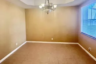2920 Hidden Hills Rd, West Palm Beach, FL 33411 - Photo 8