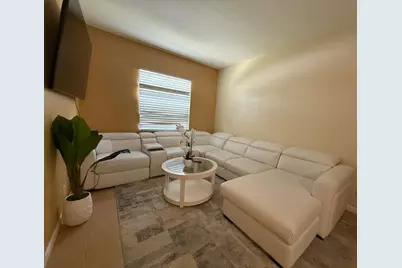 2920 Hidden Hills Road #1304, West Palm Beach, FL 33411 - Photo 2