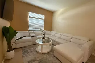 2920 Hidden Hills Rd, West Palm Beach, FL 33411 - Photo 2