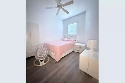 2920 Hidden Hills Road #1304, West Palm Beach, FL 33411 - Photo 6