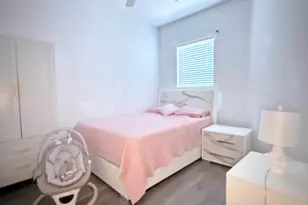 2920 Hidden Hills Rd, West Palm Beach, FL 33411 - Photo 6