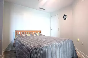 410 Evernia St, West Palm Beach, FL 33401 - Photo 14