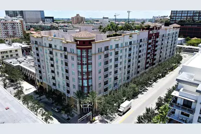 410 Evernia Street #706, West Palm Beach, FL 33401 - Photo 2