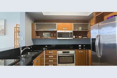 410 Evernia Street #706, West Palm Beach, FL 33401 - Photo 6