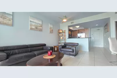 410 Evernia Street #706, West Palm Beach, FL 33401 - Photo 8