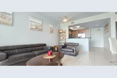 410 Evernia Street #706, West Palm Beach, FL 33401 - Photo 6