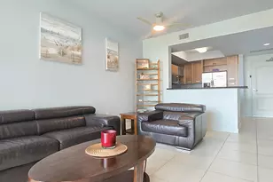 410 Evernia St, West Palm Beach, FL 33401 - Photo 6
