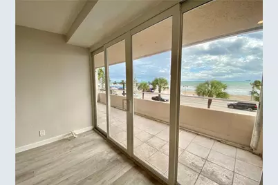 345 N Fort Lauderdale Beach Boulevard #204, Fort Lauderdale, FL 33304 - Photo 14