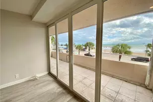 345 N Fort Lauderdale Beach Blvd, Fort Lauderdale, FL 33304 - Photo 14
